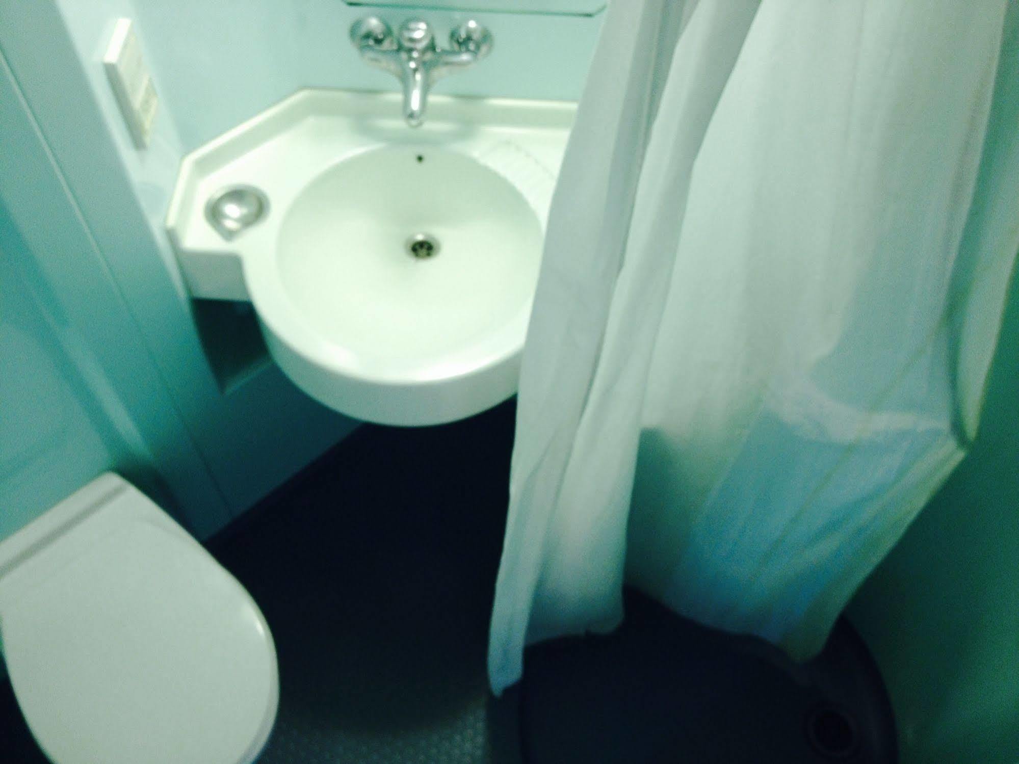 Aireco Hotel Cazères-sur-lʼAdour Kültér fotó